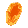 Âmbar