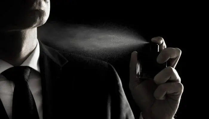 MASCULINOS Guimarães Importados