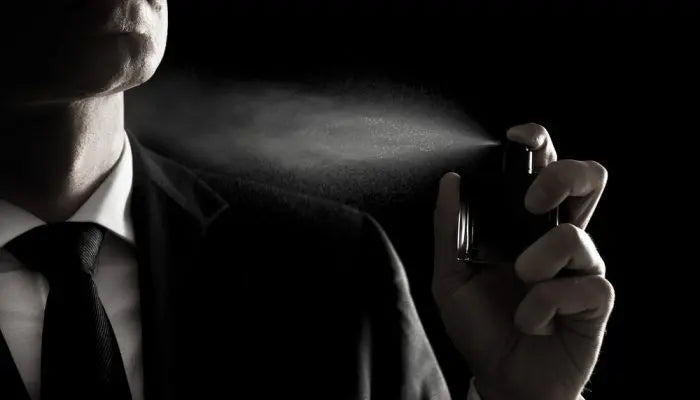 Árabes Masculinos Guimarães Importados