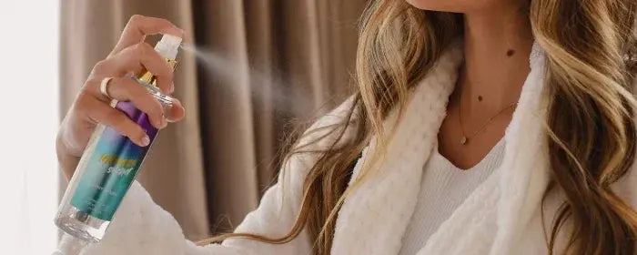 BODY SPLASH Guimarães Importados