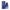 Wild Adventure Linn Young - 100ml Linn Young