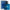 Blue Window Linn Young - 100ml Linn Young