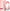 Club 420 Pink Linn Young - 100ml Linn Young
