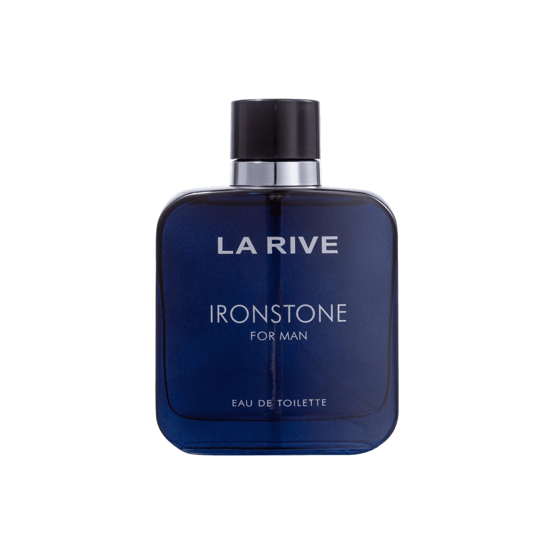 Ironstone – La Rive 100ml