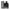 Club 420 Black Linn Young - 100ml Linn Young