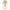 Yes Call Me Linn Young - 100ml Linn Young