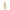 Veneno Bianco French Avenue 100 ML - Perfume Árabe Guimarães Importados