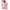 Oso Perfect Women Linn Young - 100ml Linn Young