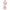 Oso Perfect Women Linn Young - 100ml Linn Young