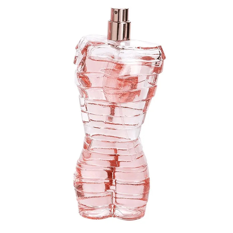 Oso Perfect Women Linn Young - 100ml Linn Young