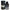Last Frontier Linn Young - 100ml Linn Young