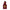 Sancho's — Mont'Anne Parfums 100ML Guimarães Importados