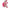 Rosiale Linn Young - 100ml Linn Young