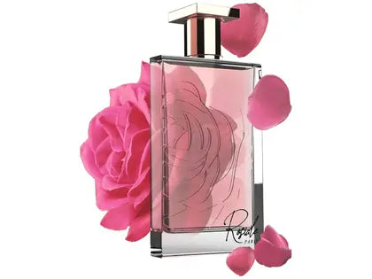 Rosiale Linn Young - 100ml Linn Young