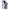 Oso Perfect Men Linn Young - 100ml Linn Young