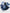 Blue Window Linn Young - 100ml Linn Young