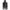 Club 420 Black Linn Young - 100ml Linn Young