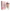 Club 420 Pink Linn Young - 100ml Linn Young