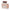 Coeur Frivole Linn Young - 100ml Linn Young