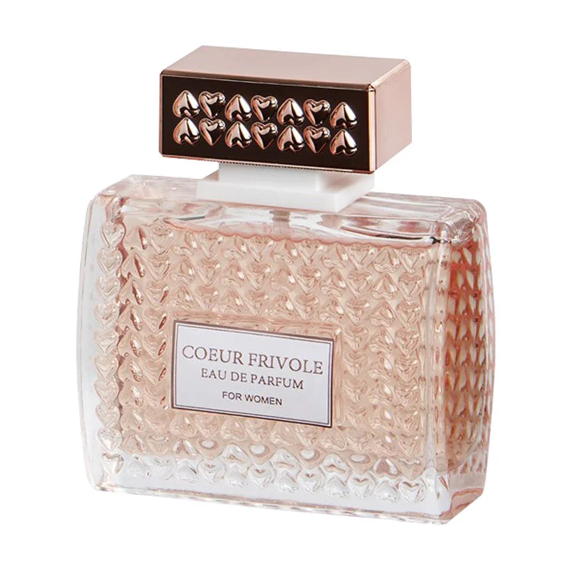 Coeur Frivole Linn Young - 100ml Linn Young