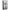 Mighty Mood Linn Young - 100ml Linn Young