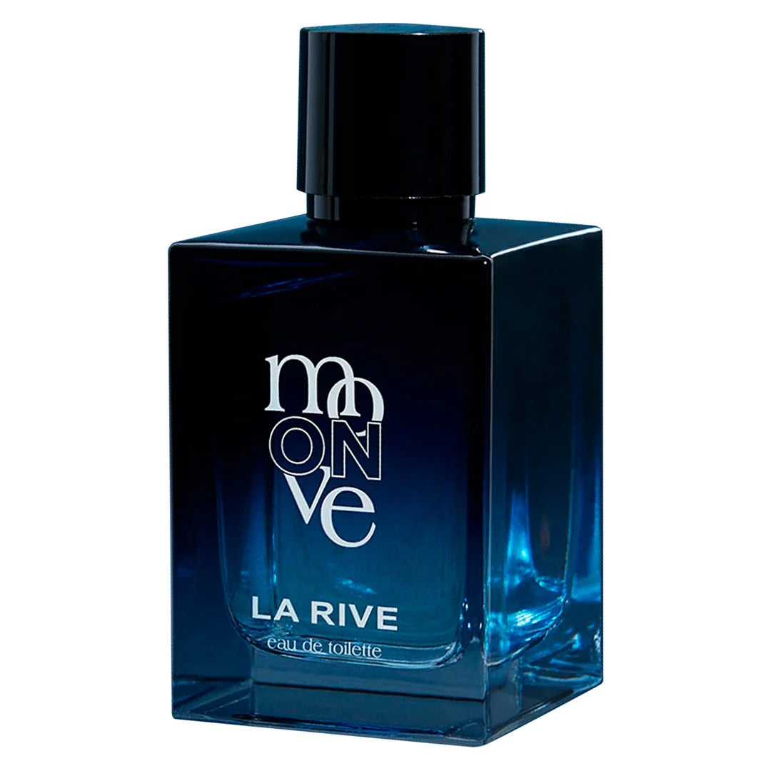 Move On – La Rive 100ml