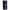 Wild Adventure Linn Young - 100ml Linn Young