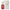 Royale Rubinia 100 ML - Perfume Árabe Guimarães Importados