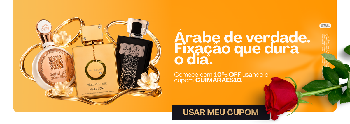 gi-hero-arabe-de-verdade.png