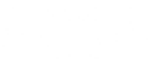 Guimarães Importados