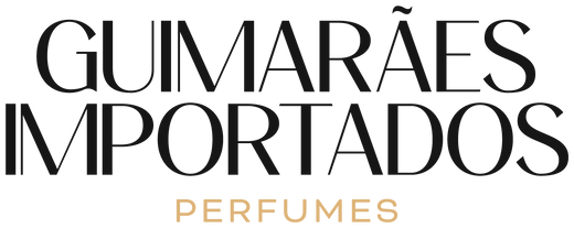 Guimarães Importados