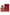 BADEE SUBLIME 25ML ARABIC COLLECTION Guimarães Importados