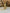 EMEER 25ML ARABIC COLLECTION Guimarães Importados