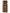 TIRAMISU COCO - Perfume Árabe Guimarães Importados