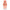 ROSE SEDUCTION VIP - Perfume Árabe Guimarães Importados
