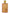 OUD AMBER AMEERAT - Perfume Árabe Guimarães Importados