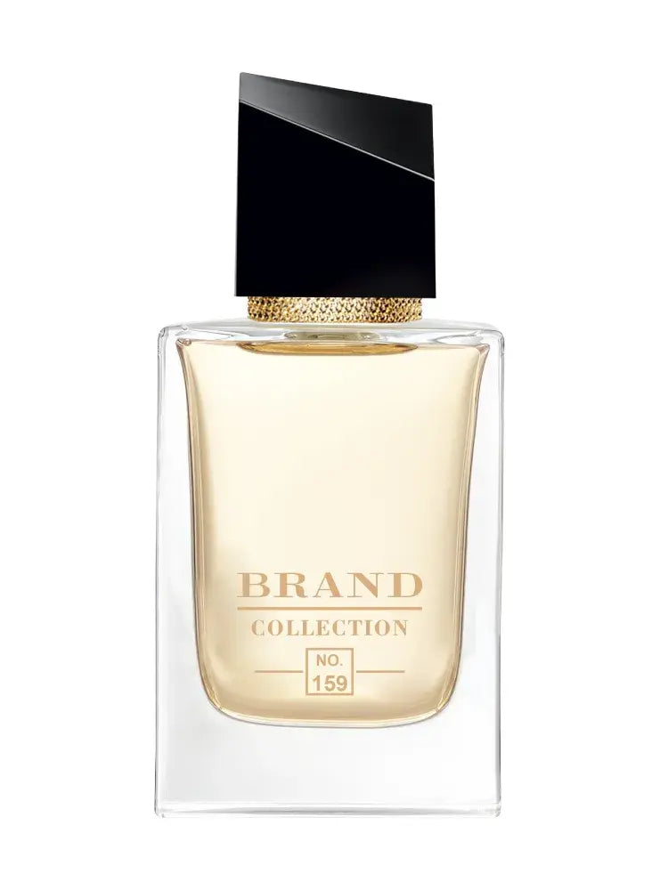 159 - LIBRE 25ML BRAND COLLECTION Guimarães Importados