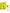 187 - YELLOW DIAMOND 25ML BRAND COLLECTION Guimarães Importados