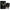 214 - INVICTUS VICTORY 25ML BRAND COLLECTION Guimarães Importados