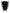 214 - INVICTUS VICTORY 25ML BRAND COLLECTION Guimarães Importados