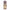 197 - ALIEN FLORA 25ML BRAND COLLECTION Guimarães Importados
