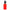 179 - SI PASSIONE 25ML BRAND COLLECTION Guimarães Importados