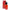 179 - SI PASSIONE 25ML BRAND COLLECTION Guimarães Importados