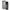 079 - 212 VIP MEN WILD 25ML BRAND COLLECTION My Store