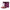 097 - EUPHORIA 25ML BRAND COLLECTION My Store