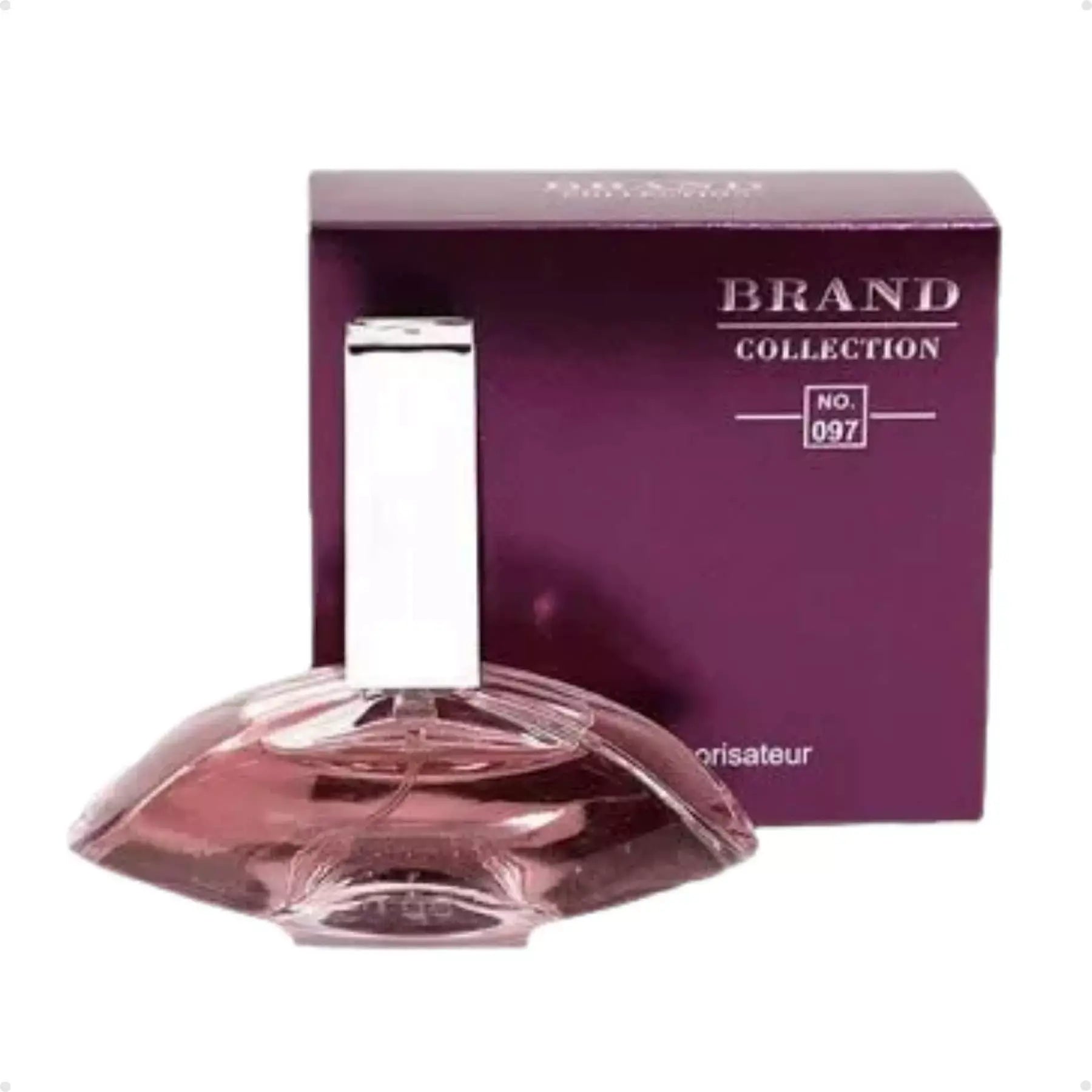 097 - EUPHORIA 25ML BRAND COLLECTION My Store