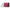 097 - EUPHORIA 25ML BRAND COLLECTION My Store