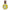 103 - FLOWERBOMB 25ML BRAND COLLECTION My Store