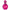 132 - FANTASY 25ML BRAND COLLECTION My Store