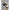 337 - LIRA XERJOFF 25ML BRAND COLLECTION Guimarães Importados
